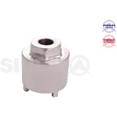 SIDEM Asennustyökalu pallonivelelle - Citroen - C5, Xantia, Xm. Peugeot - 406, 405, 605, 607