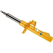 BILSTEIN Iskunvaimennin 35-136811