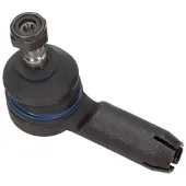 MAXGEAR Raidetangon pää 69-0070