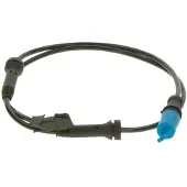 Bosch ABS-anturi 0 986 594 600
