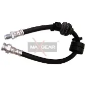 MAXGEAR Jarruletku 52-0133