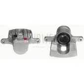 Axia 343947 BR.CILINDRS 393947