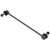 MAXGEAR Tanko, kallistuksenvaimennin 72-2784