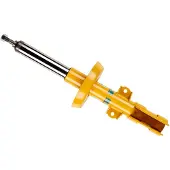 BILSTEIN Iskunvaimennin 35-051688