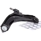 MAXGEAR 72-1538 - Tukivarsi, pyöräntuenta