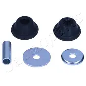 Japanparts Jousijalan tukilaakeri SM0294