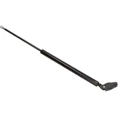 MAXGEAR Kaasujousi, tavaratila 12-1538