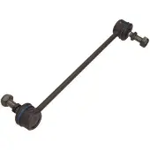 MAXGEAR Tanko, kallistuksenvaimennin 72-2652