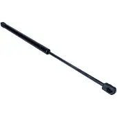 MAXGEAR Kaasujousi, tavaratila 12-0109