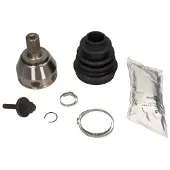 MAXGEAR Vetoakseli 49-2448