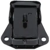 KAVO PARTS Moottorin tuki EEM-3110
