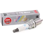 Ngk Sytytystulppa - PFR6E10 (3688) Laser Platinum - Renault - Clio, Trafic, Laguna, Espace, Grand espace