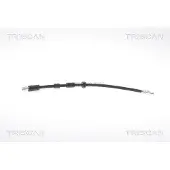 TRISCAN Jarruletku 8150 16141