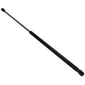 MAXGEAR Kaasujousi, konepelti 12-2203