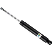 BILSTEIN Iskunvaimennin, Kaasupaine, 19-313917 - Citroen - C5
