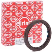 ELRING Kampiakselin stefa - Mazda - 3, 2, 323, Demio, 121, Mx-3, Xedos, Mx 5. Kia - Rio, Carens, Pride, Sephia, Shuma, Clarus