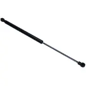 MAXGEAR Kaasujousi, tavaratila 12-2143
