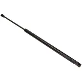 MAXGEAR Kaasujousi, tavaratila 12-1647
