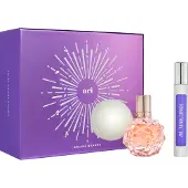 Ariana Grande Ari Gift Set, EdP 30ml + Spray Pen 10ml