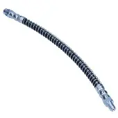 MAXGEAR Jarruletku 52-0368