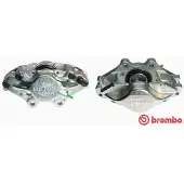 Brembo Jarruletku T 83 140