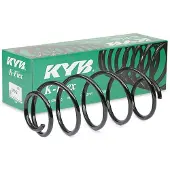 KYB Jousi (auton jousitus) RA3561