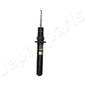 Japanparts Iskunvaimennin MM-01128