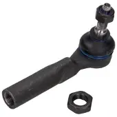 MAXGEAR Raidetangon pää MAXGEAR 69-0273