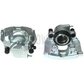 Axia 344302 BR.CILINDRS 394302