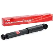 KYB Iskunvaimennin Excel-G 344446