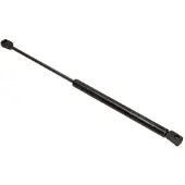 MAXGEAR Kaasujousi, tavaratila 12-1731