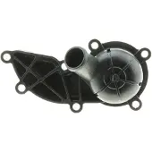 MOTORAD Termostaatti, jäähdytysneste 506-88K