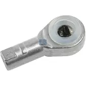 DT Spare Parts Pallonivel 4.30273
