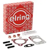 ELRING Asennussarja, turboahdin 704.050