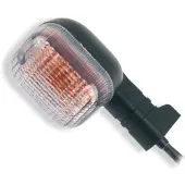 Vicma Opasteet VIC-9049