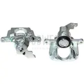 BUDWEG CALIPER 344602 BR.CILINDRS 394602