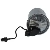 Bosch Polttoainesuodatin F 026 402 280