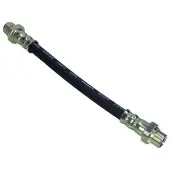 MAXGEAR Jarruletku 52-0293