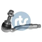 RTS Raidetangon pää 91-99529-2
