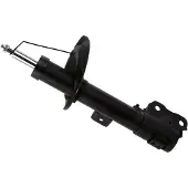 SACHS Iskunvaimennin 560 073