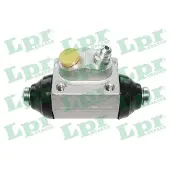 LPR Jarrusylinteri LPR 5109