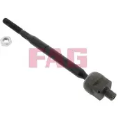 Schaeffler FAG Raidetangon pää, suora 840 0019 10