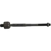 REINHOCH Raidetangon pää, suora RH02-3025