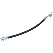 MAXGEAR Jarruletku 52-0511