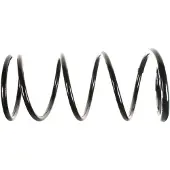 SACHS Jousi (auton jousitus) 998 278