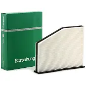 Borsehung Suodatin, sisäilma B12798