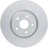 Bosch Jarrulevy (1kpl) 0 986 479 D93