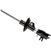 BILSTEIN Iskunvaimennin - B4 Gas 22-229397 vasen