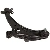MAXGEAR Tukivarsi, pyöräntuenta 72-1879