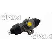 CIFAM Jarrusylinteri 04-0661